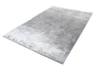 Χαλί ECLIPSE 15168-ΜΠΕΖ Tzikas Carpets