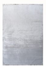 Χαλί ECLIPSE 15168-ΜΑΥΡΟ Tzikas Carpets