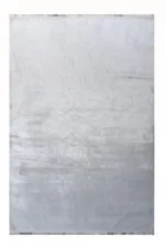 Χαλί ECLIPSE 15168-ΜΑΥΡΟ Tzikas Carpets
