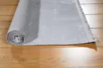 Χαλί ECLIPSE 15168-ΜΑΥΡΟ Tzikas Carpets