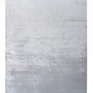 Χαλί ECLIPSE 15168-ΜΑΥΡΟ Tzikas Carpets