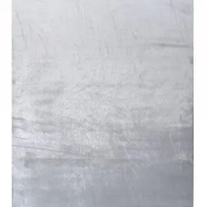 Χαλί ECLIPSE 15168-ΜΑΥΡΟ Tzikas Carpets