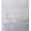 Χαλί ECLIPSE 15168-ΜΑΥΡΟ Tzikas Carpets