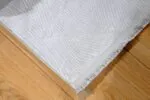 Χαλί ECLIPSE 15168-ΜΑΥΡΟ Tzikas Carpets
