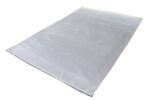 Χαλί ECLIPSE 15168-ΜΑΥΡΟ Tzikas Carpets