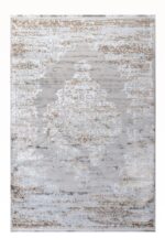 Χαλί ECLIPSE 15169-ΜΠΕΖ Tzikas Carpets