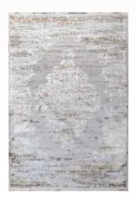 Χαλί ECLIPSE 15169-ΜΠΕΖ Tzikas Carpets