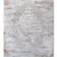 Χαλί ECLIPSE 15169-ΜΠΕΖ Tzikas Carpets