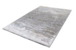 Χαλί ECLIPSE 15169-ΜΠΕΖ Tzikas Carpets