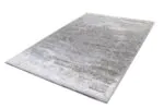 Χαλί ECLIPSE 15169-ΜΠΕΖ Tzikas Carpets