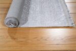 Χαλί ECLIPSE 15169-ΜΑΥΡΟ Tzikas Carpets