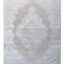 Χαλί ECLIPSE 15169-ΜΑΥΡΟ Tzikas Carpets