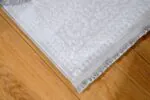 Χαλί ECLIPSE 15169-ΜΑΥΡΟ Tzikas Carpets