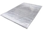 Χαλί ECLIPSE 15169-ΜΑΥΡΟ Tzikas Carpets