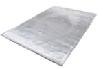 Χαλί ECLIPSE 15169-ΜΑΥΡΟ Tzikas Carpets