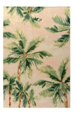 Χαλί CAPRI 1675-121 Tzikas Carpets