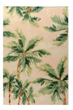 Χαλί CAPRI 1675-121 Tzikas Carpets