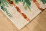 Χαλί CAPRI 1675-121 Tzikas Carpets