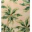 Χαλί CAPRI 1675-121 Tzikas Carpets