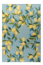 Χαλί CAPRI 1970-115 Tzikas Carpets