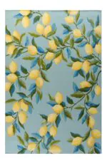 Χαλί CAPRI 1970-115 Tzikas Carpets