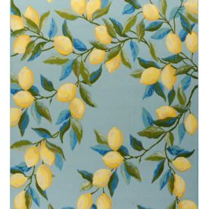 Χαλί CAPRI 1970-115 Tzikas Carpets
