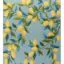 Χαλί CAPRI 1970-115 Tzikas Carpets