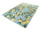 Χαλί CAPRI 1970-115 Tzikas Carpets