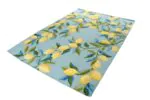 Χαλί CAPRI 1970-115 Tzikas Carpets