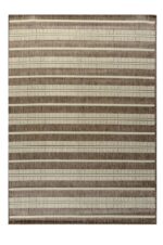 Χαλί ELORA 20424-120 Tzikas Carpets