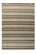 Χαλί ELORA 20424-120 Tzikas Carpets