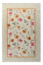 Χαλί CAPRI 2044-119 Tzikas Carpets