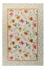 Χαλί CAPRI 2044-119 Tzikas Carpets