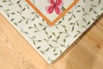 Χαλί CAPRI 2044-119 Tzikas Carpets