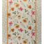 Χαλί CAPRI 2044-119 Tzikas Carpets