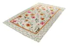 Χαλί CAPRI 2044-119 Tzikas Carpets