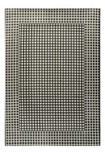 Χαλί ELORA 35534-114 Tzikas Carpets