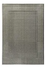 Χαλί ELORA 35534-114 Tzikas Carpets