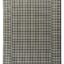 Χαλί ELORA 35534-114 Tzikas Carpets
