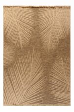 Χαλί KENZZI 5028-778 Tzikas Carpets