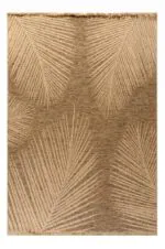 Χαλί KENZZI 5028-778 Tzikas Carpets
