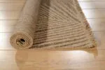 Χαλί KENZZI 5028-778 Tzikas Carpets