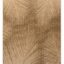 Χαλί KENZZI 5028-778 Tzikas Carpets