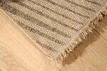 Χαλί KENZZI 5028-778 Tzikas Carpets