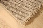 Χαλί KENZZI 5028-778 Tzikas Carpets