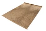 Χαλί KENZZI 5028-778 Tzikas Carpets