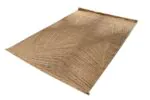 Χαλί KENZZI 5028-778 Tzikas Carpets