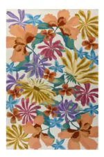 Χαλί CAPRI 511-102 Tzikas Carpets