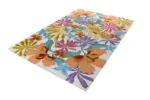 Χαλί CAPRI 511-102 Tzikas Carpets