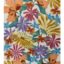 Χαλί CAPRI 511-102 Tzikas Carpets